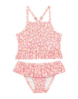 Bikini Set | Sand Mother