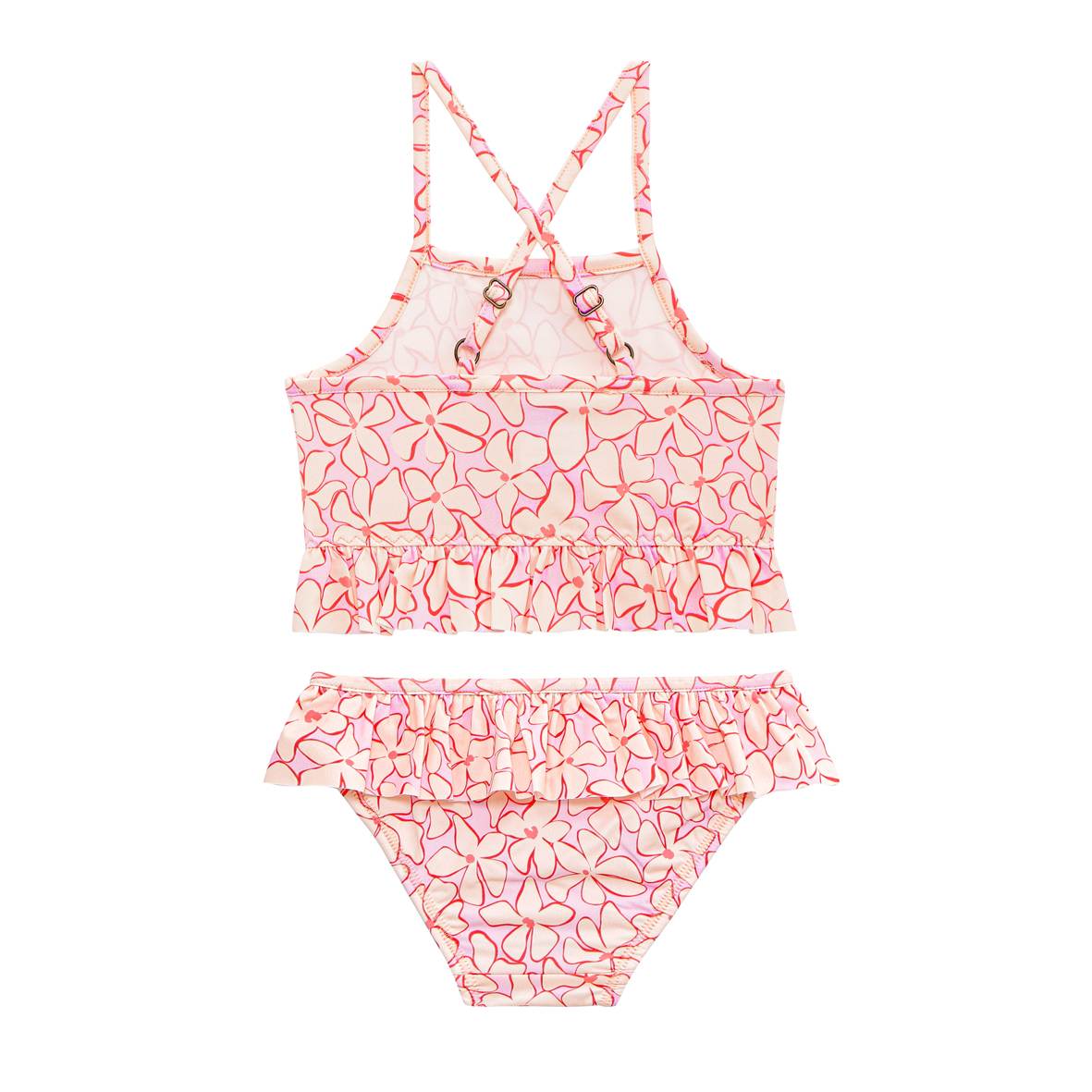 Bikini Set | Sand Mother