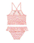 Bikini Set | Sand Mother