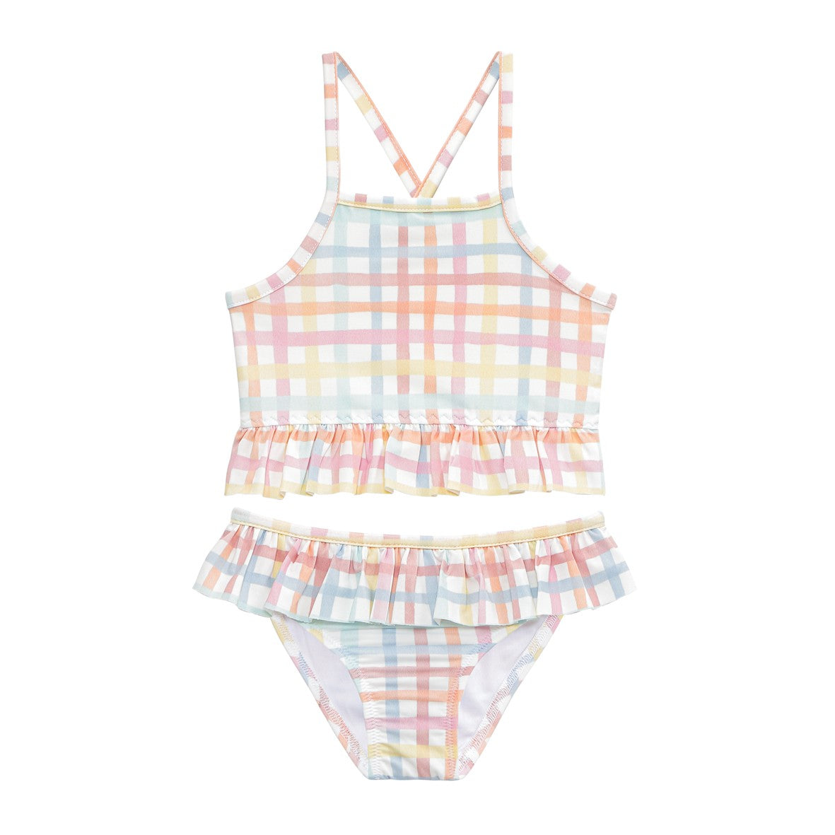 Bikini Set | Sand Mother
