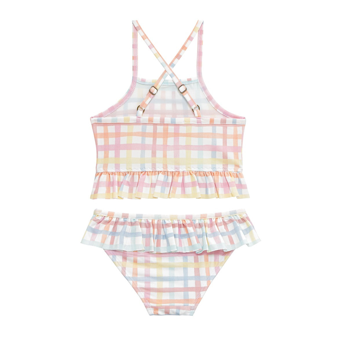 Bikini Set | Sand Mother