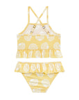 Bikini Set | Sand Mother