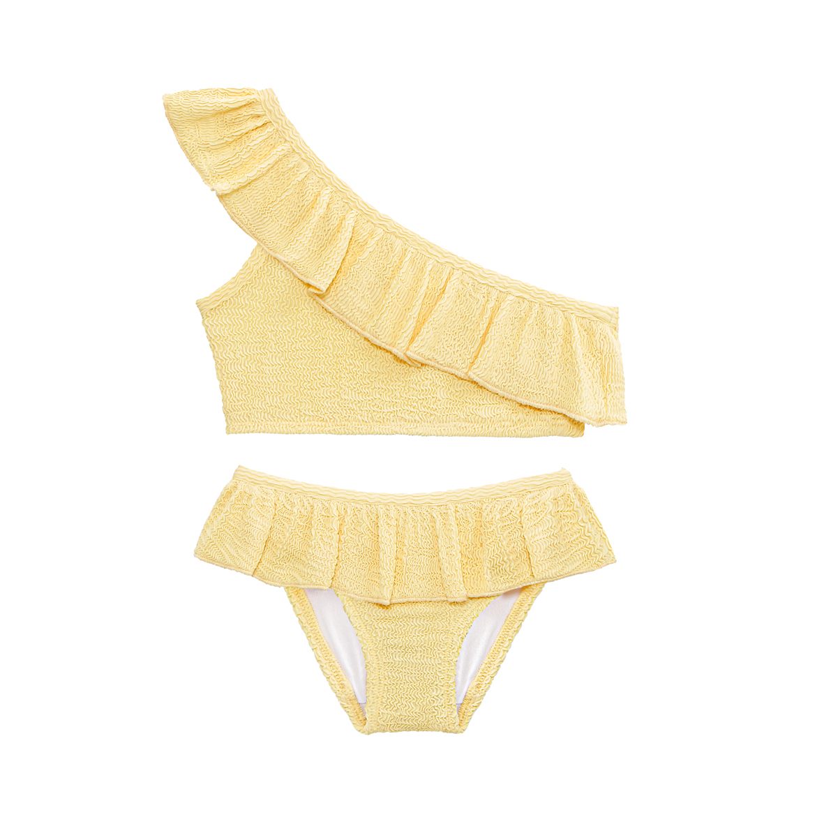 Sand Wave Lambada Bikini Set | Sand Mother