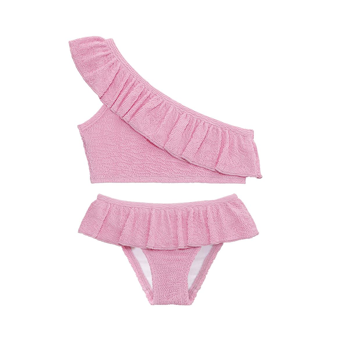 Sand Wave Lambada Bikini Set | Sand Mother
