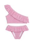 Sand Wave Lambada Bikini Set | Sand Mother
