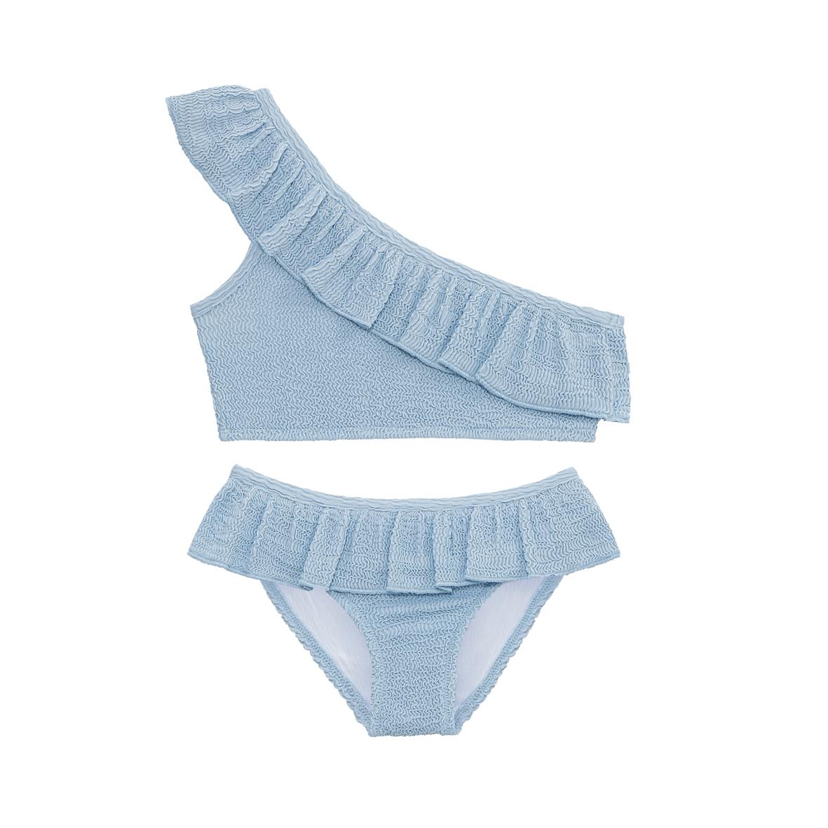 Sand Wave Lambada Bikini Set | Sand Mother