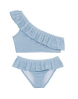 Sand Wave Lambada Bikini Set | Sand Mother