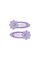 Daisy Clic Clacs