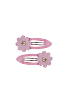Daisy Clic Clacs