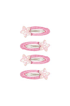 Dreamy Mini Stars