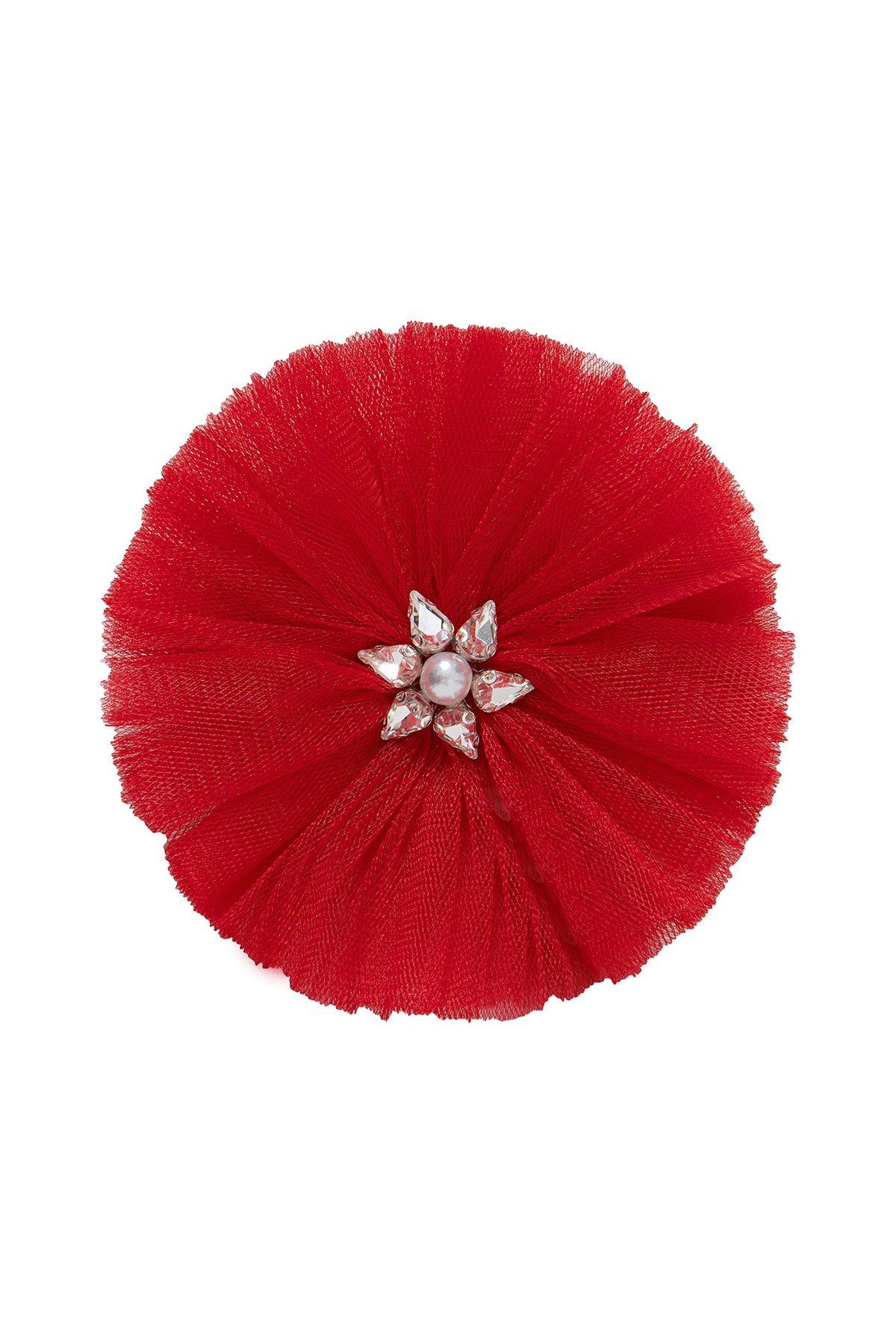Dream Hair Clip