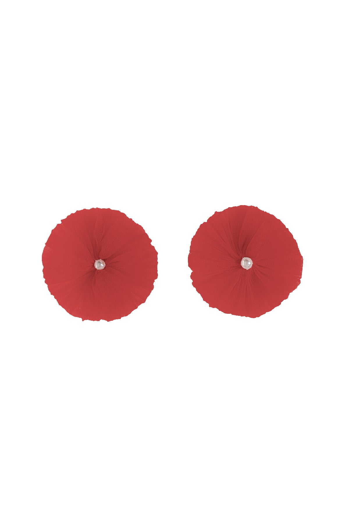 Cutie Clips