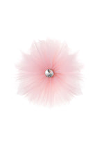 Lotus Hair Clip