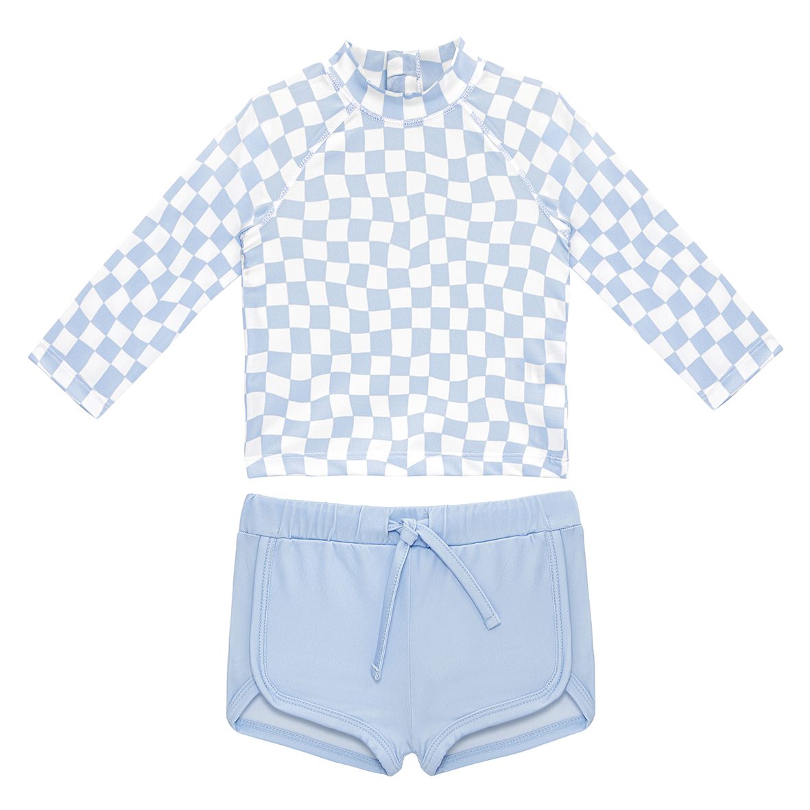 Boys Set | Sand Mother