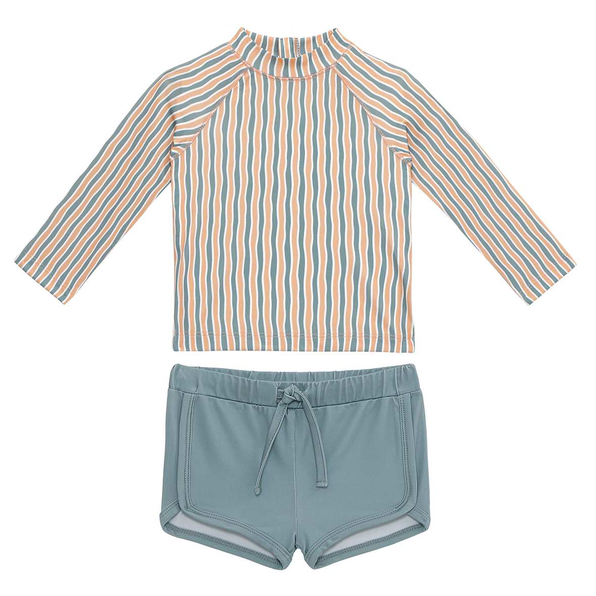 Boys Set | Sand Mother