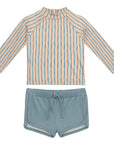 Boys Set | Sand Mother