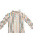 Boys Rashguard | Sand Mother