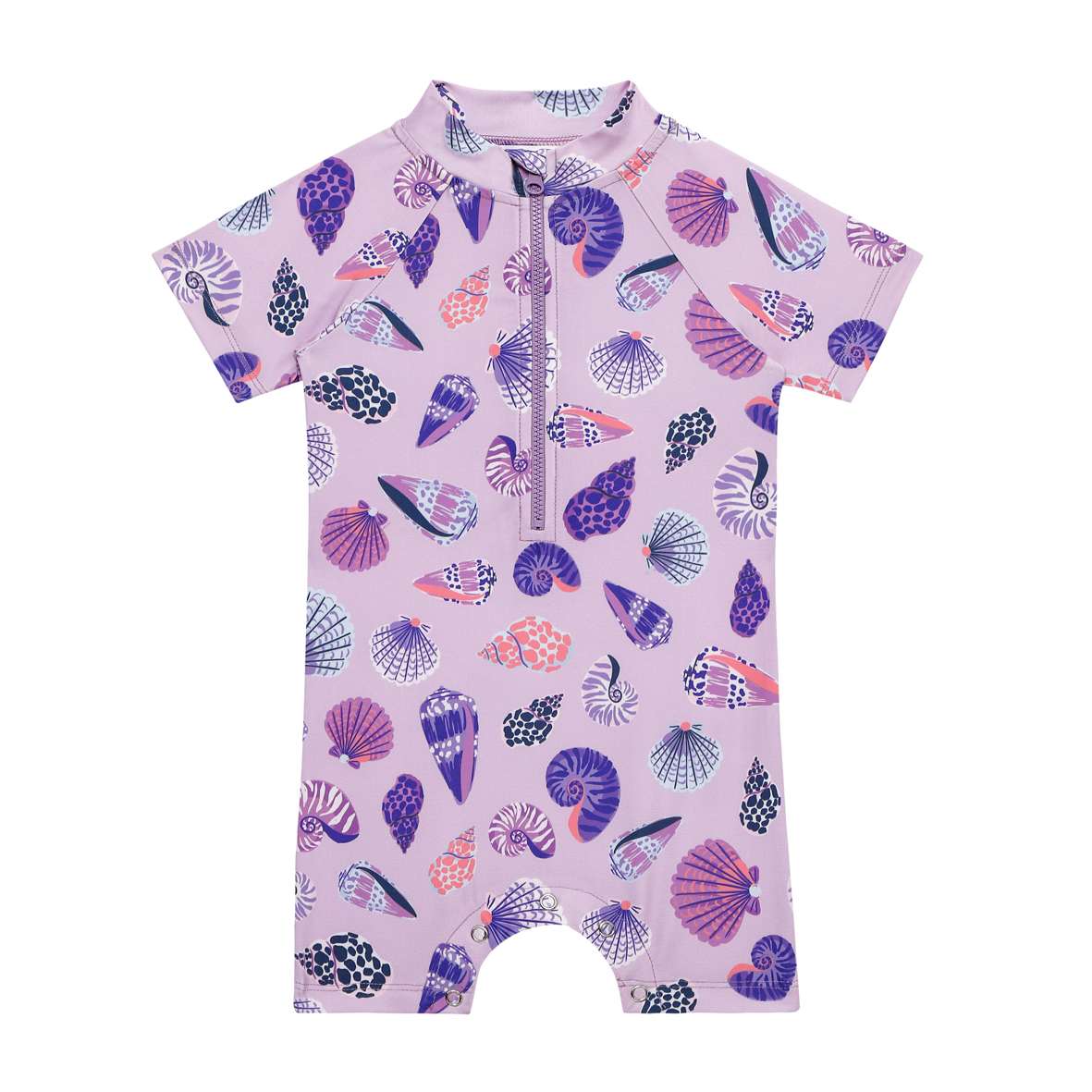 Playsuit | Sand Mother