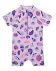 Playsuit | Sand Mother