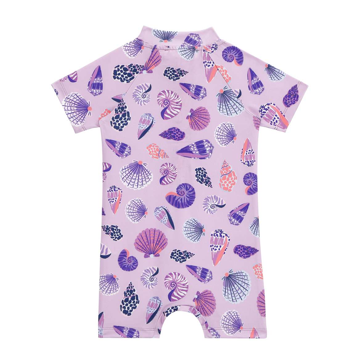 Playsuit | Sand Mother