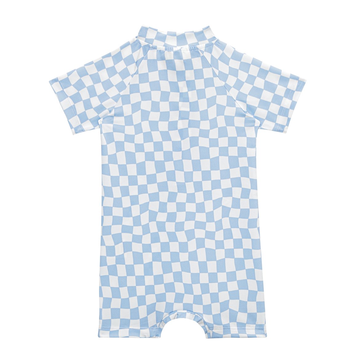 Playsuit | Sand Mother