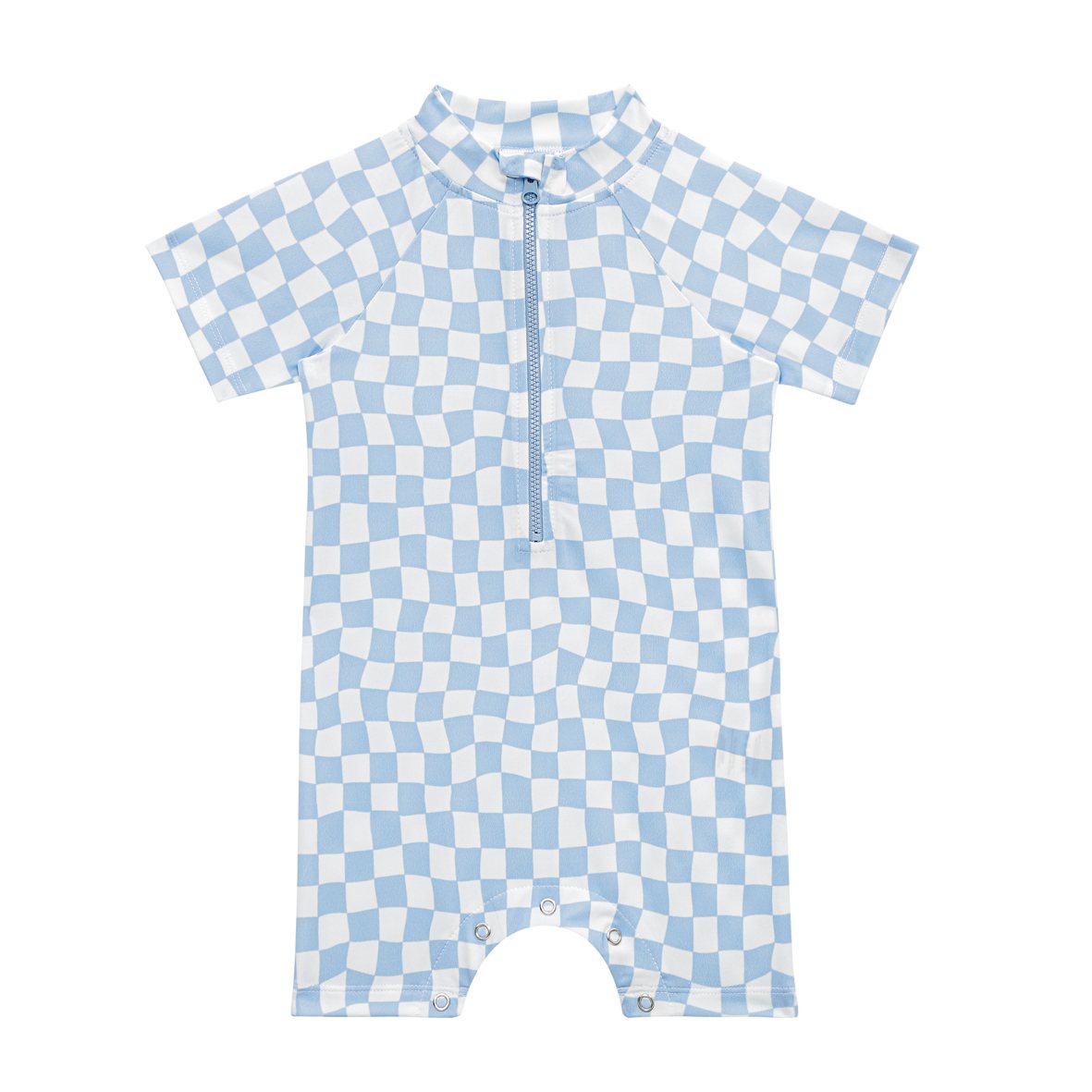 Playsuit | Sand Mother