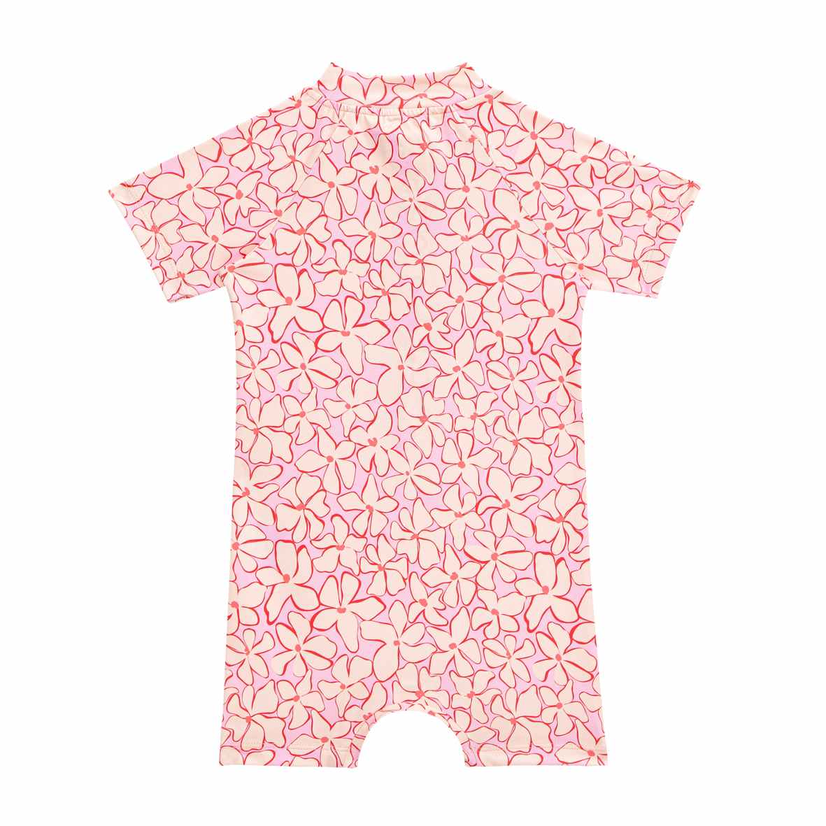 Playsuit | Sand Mother