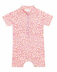 Playsuit | Sand Mother