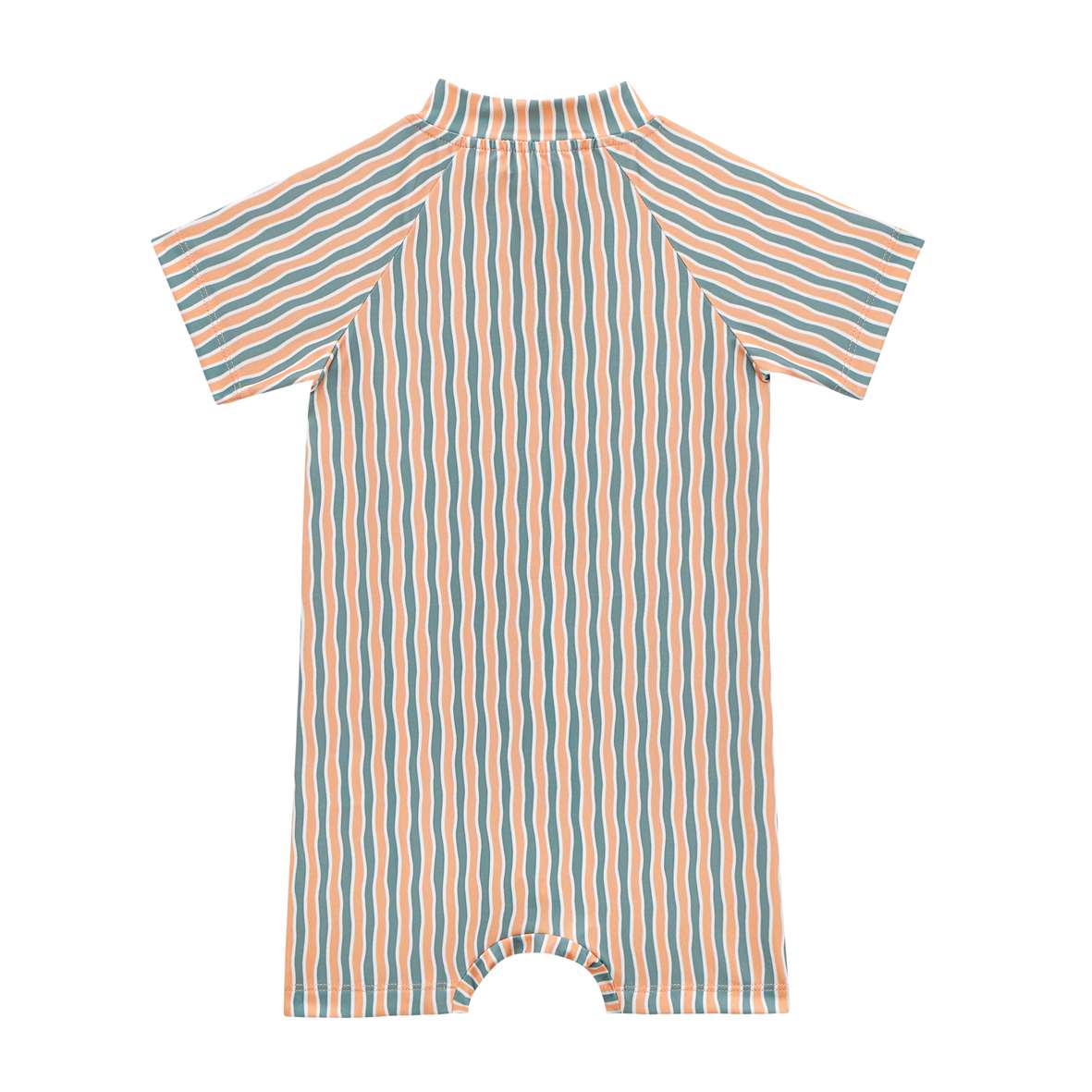 Playsuit | Sand Mother
