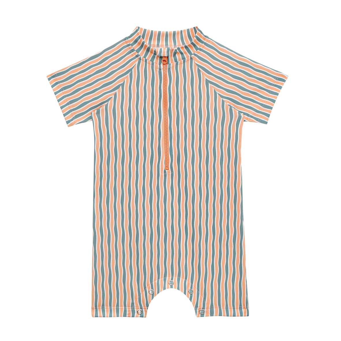 Playsuit | Sand Mother
