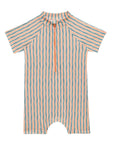 Playsuit | Sand Mother