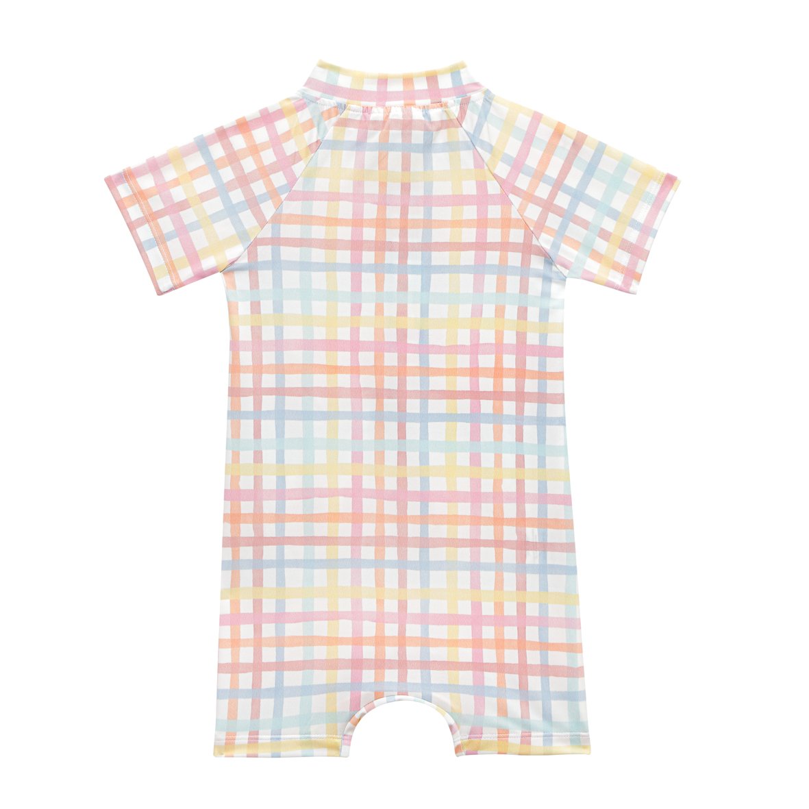 Playsuit | Sand Mother