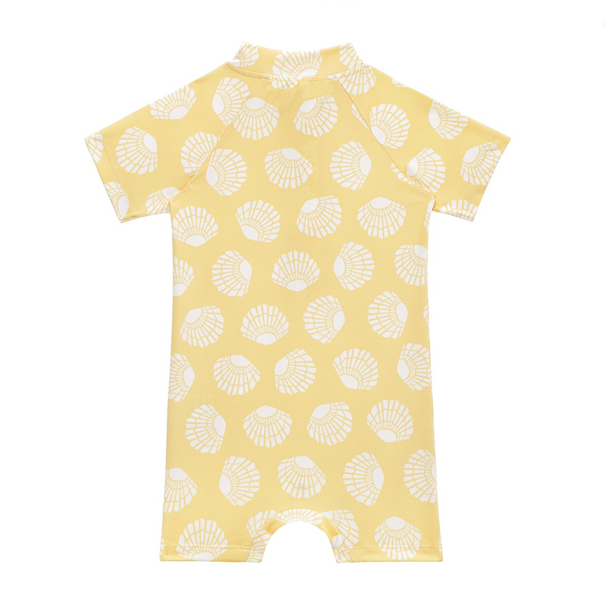 Playsuit | Sand Mother