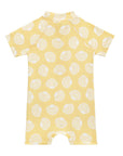 Playsuit | Sand Mother