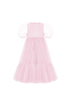 Princess Maxi