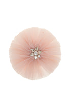 Dream Hair Clip