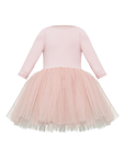 Soft Pink