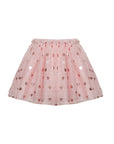 Gleam Tutu – Blush