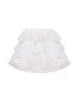 Twirl Tutu - To Moon