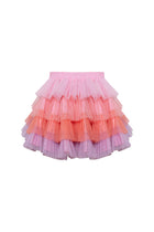 Twirl Tutu - Gipsy Ombre